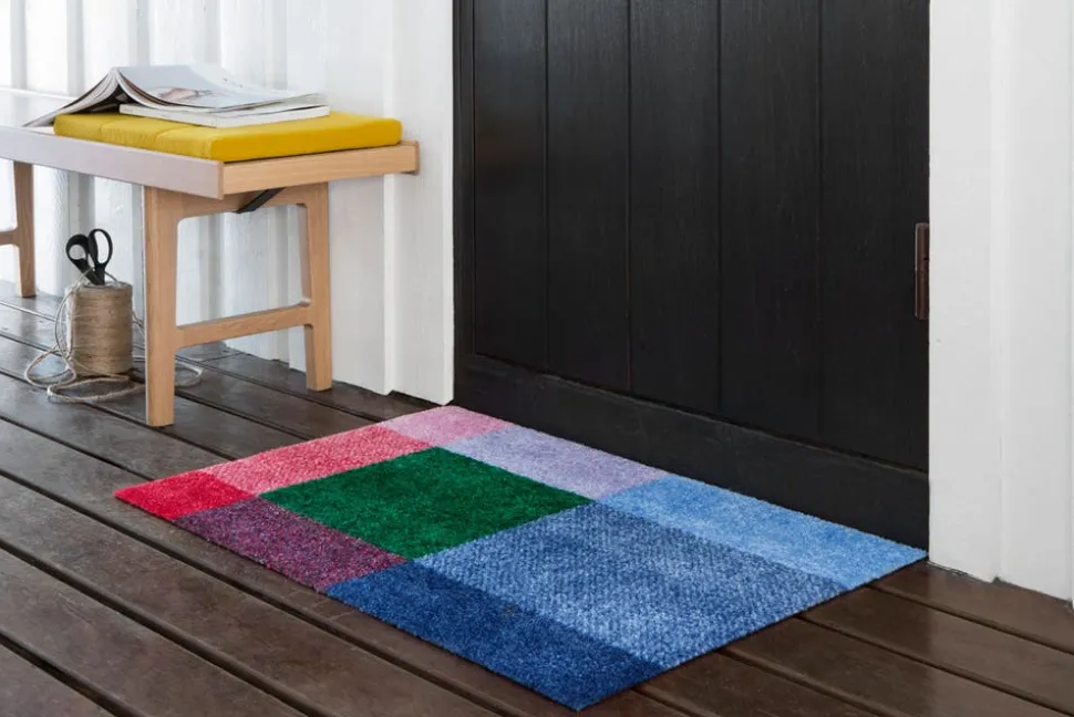 Mix Dörrmatta | Meadow 85x150