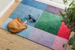 Mix Dörrmatta | Meadow 85x150