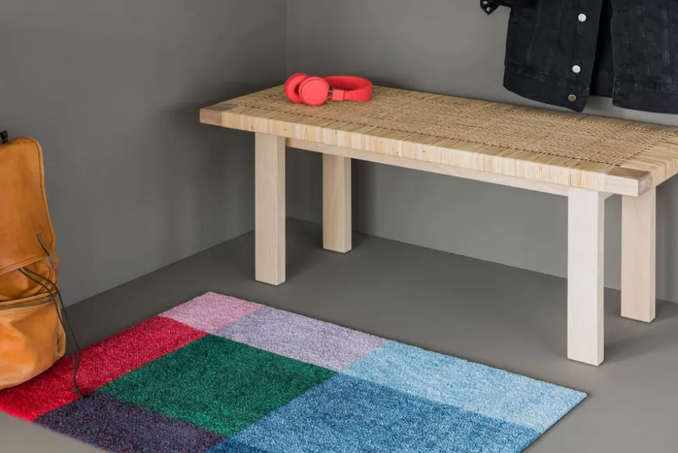 Mix Dörrmatta | Meadow 85x150