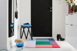 Mix Dörrmatta | Meadow 85x150