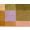 Mix Dörrmatta | Teklan 85x115