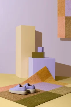 Mix Dörrmatta | Teklan 85x150