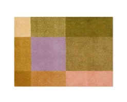 Mix Dörrmatta | Teklan 60x85