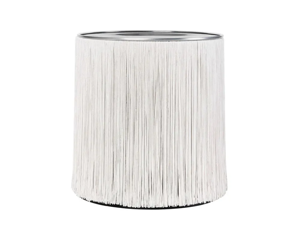 Model 597 Bordslampa