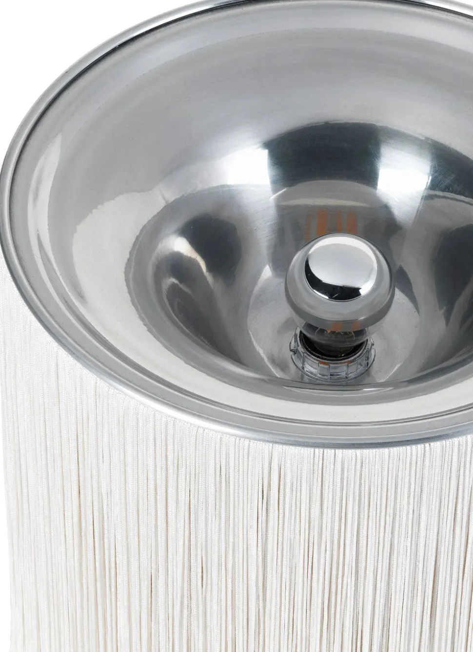Model 597 Bordslampa