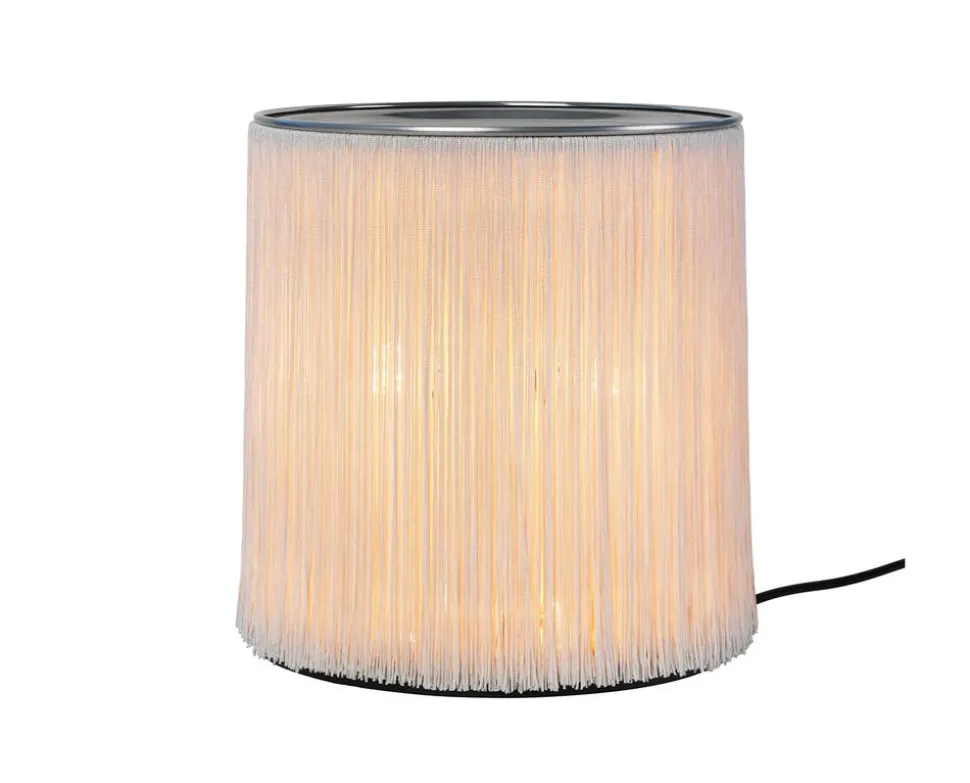 Model 597 Bordslampa