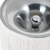 Model 597 Golvlampa
