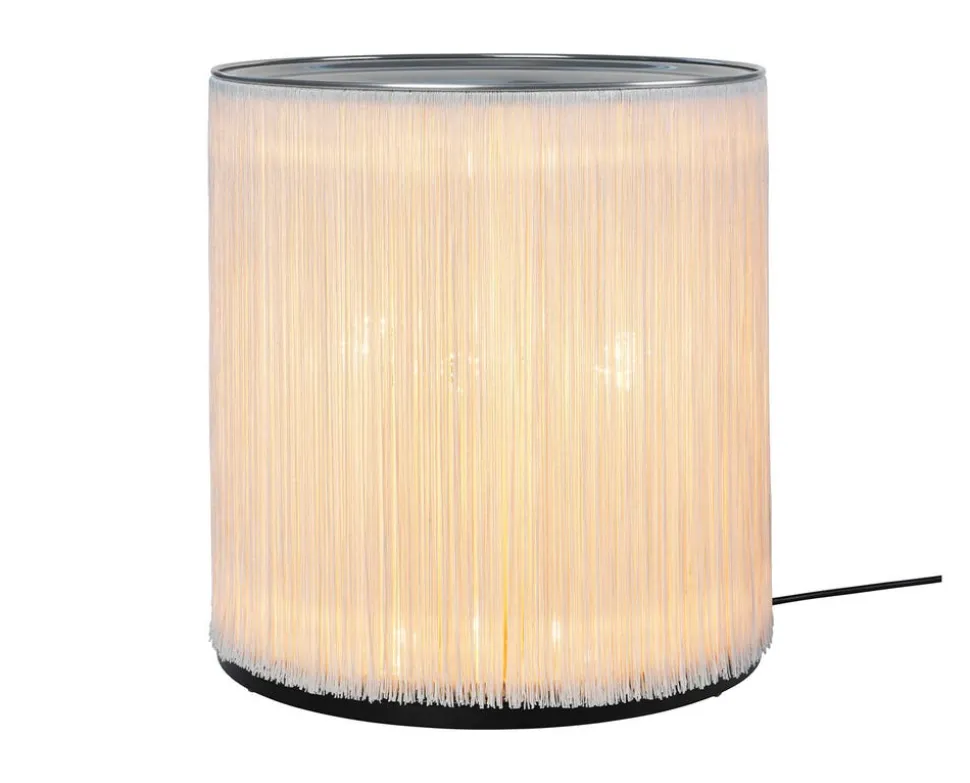 Model 597 Golvlampa