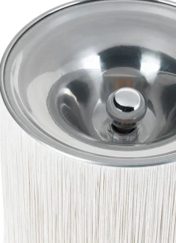 Model 597 Golvlampa