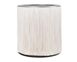 Model 597 Golvlampa