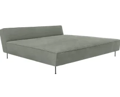Modern Line Dagbädd