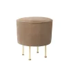 Modern Line Puff Ø38