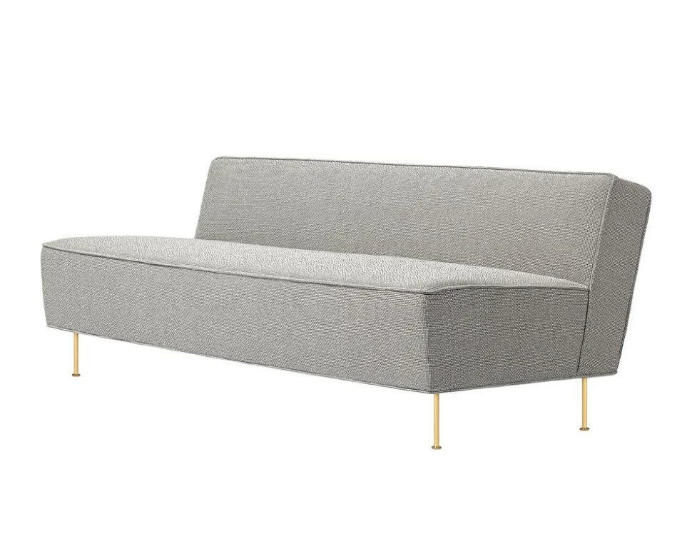Modern Line Soffa 180