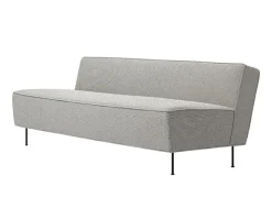 Modern Line Soffa 180