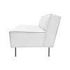 Modern Line Soffa 240
