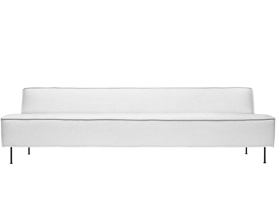 Modern Line Soffa 240