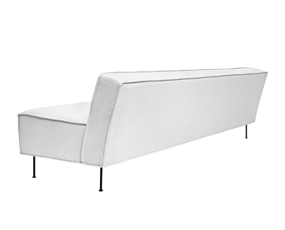 Modern Line Soffa 240