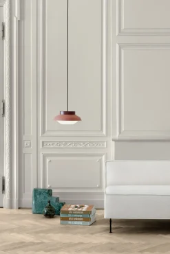 Modern Line Soffa 240