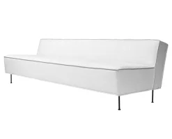 Modern Line Soffa 240