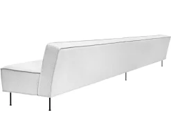 Modern Line Soffa 300