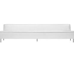 Modern Line Soffa 300