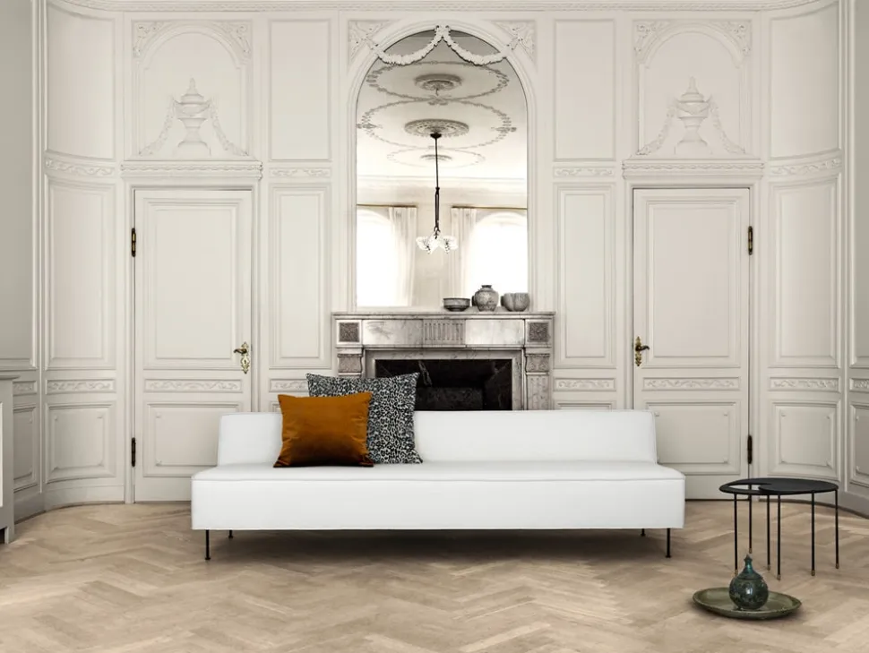 Modern Line Soffa 300
