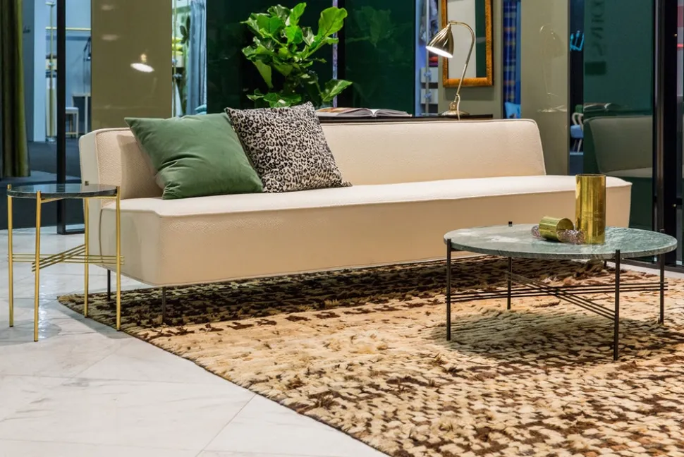 Modern Line Soffa 300