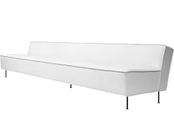 Modern Line Soffa 300