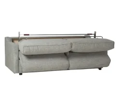 Modus Bäddsoffa 2,5-sits