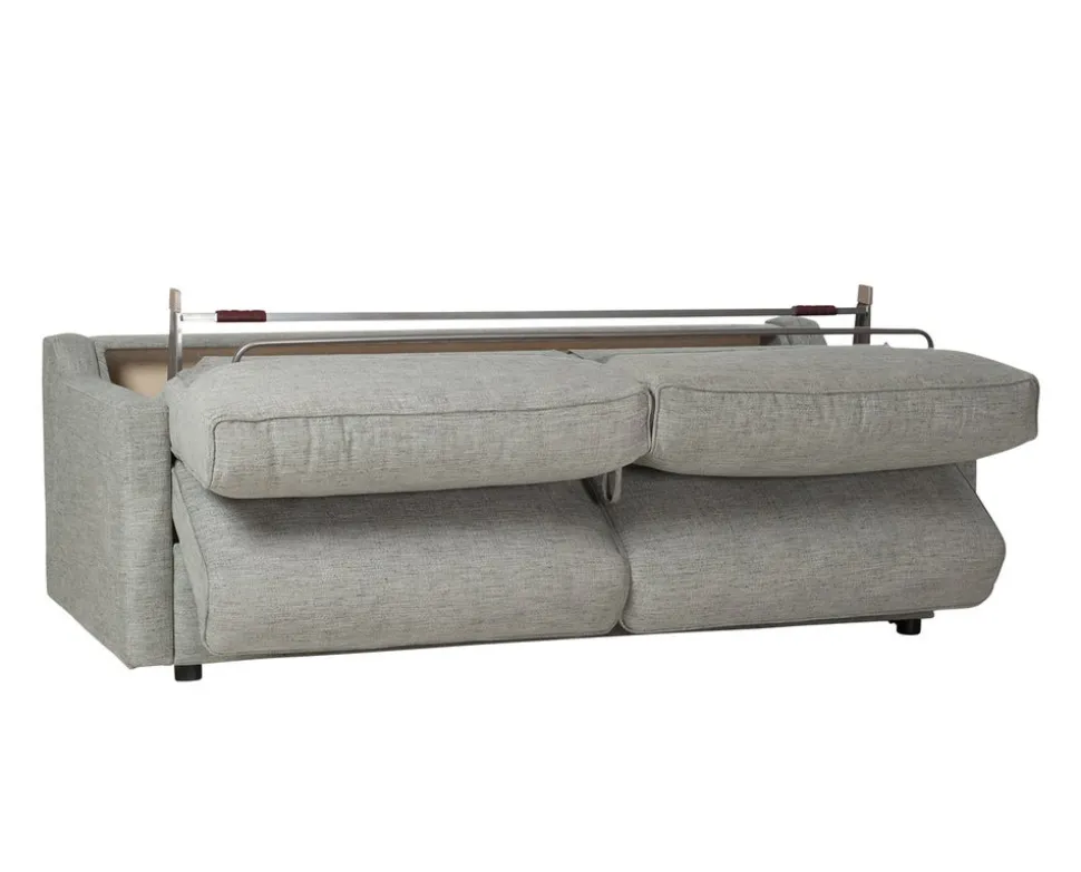 Modus Bäddsoffa 2,5-sits