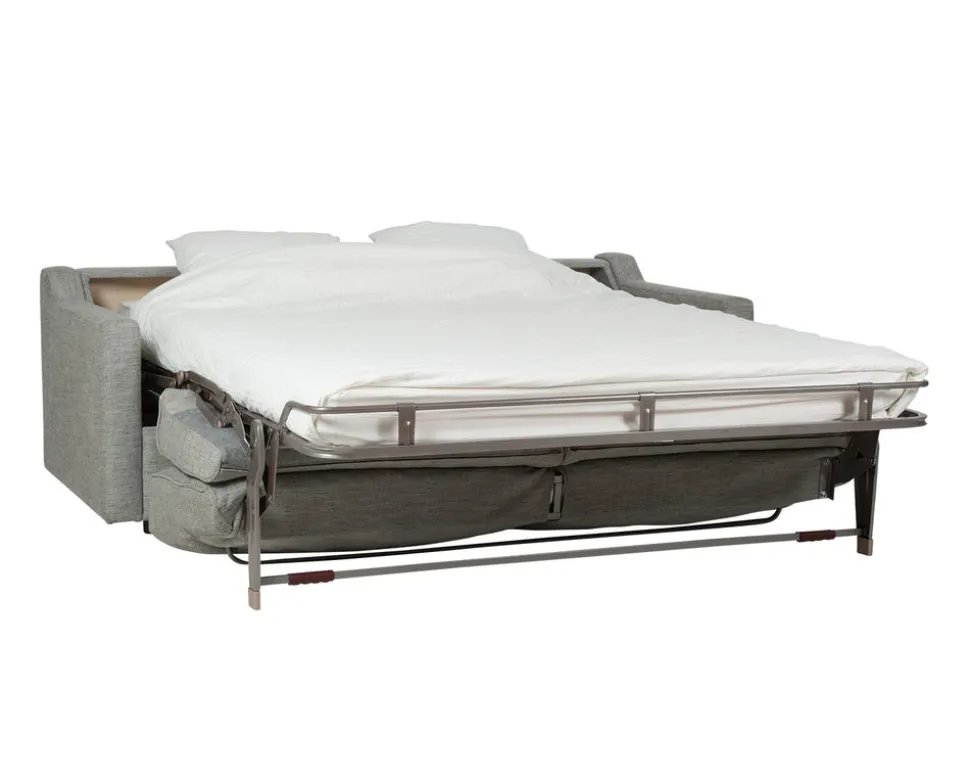 Modus Bäddsoffa 2,5-sits