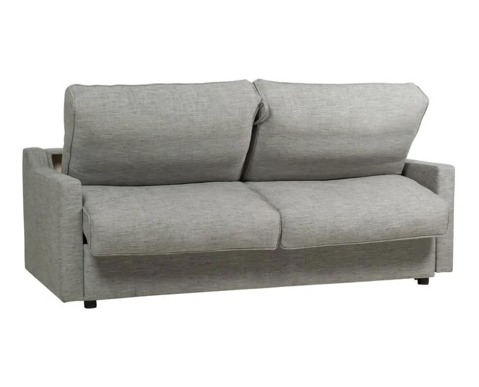 Modus Bäddsoffa 2,5-sits