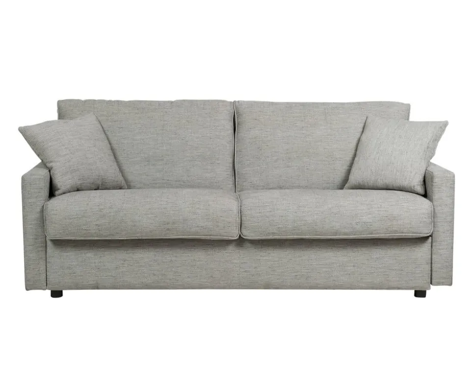 Modus Bäddsoffa 2,5-sits