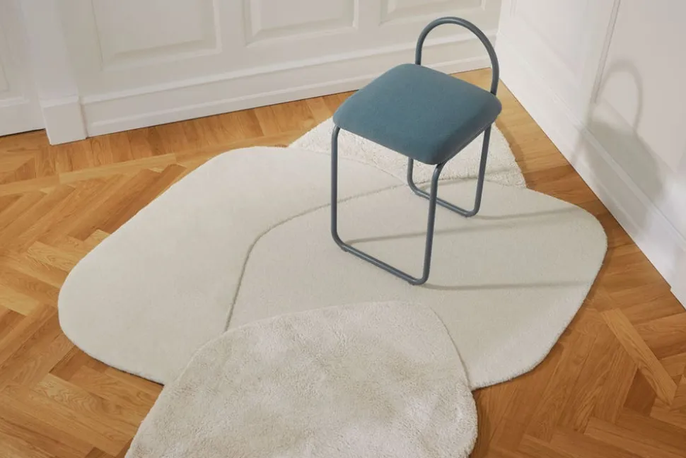 Mola Matta 209x288 | Cream