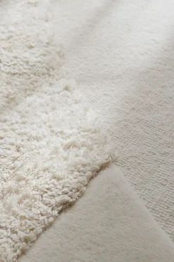 Mola Matta 209x288 | Cream