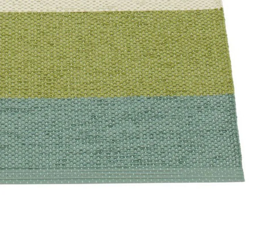 Molly Gångmatta Forest 70x200