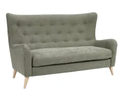 Molly Soffa