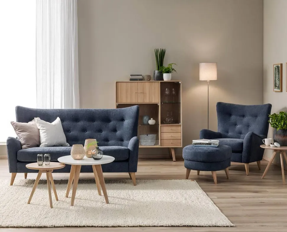 Molly Soffa