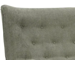Molly Soffa