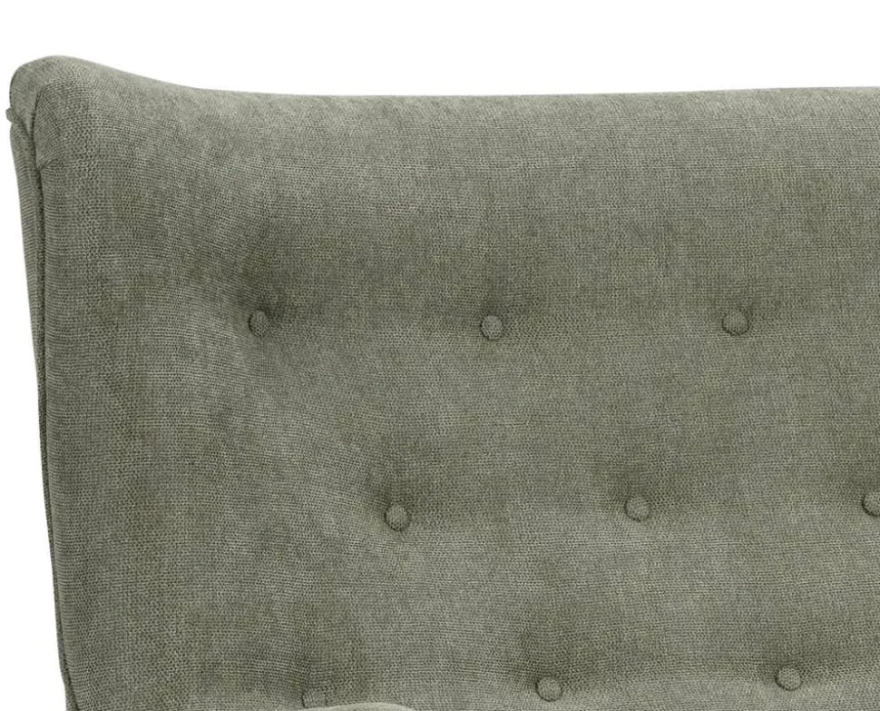 Molly Soffa