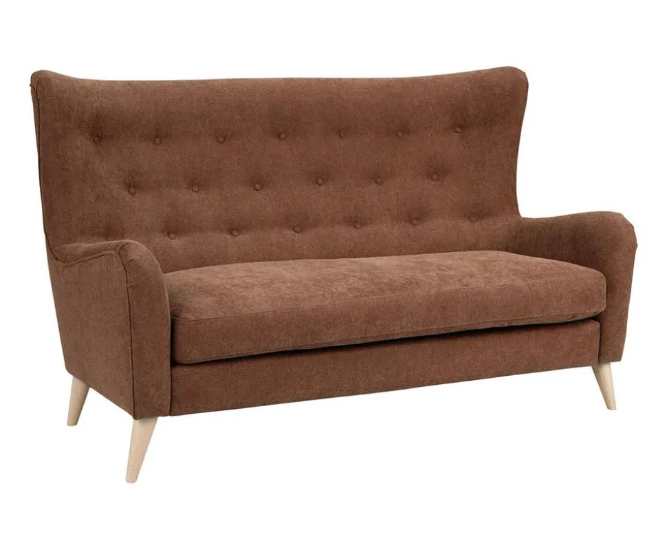 Molly Soffa