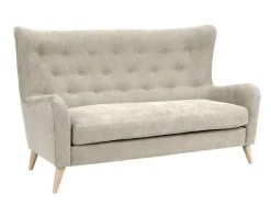 Molly Soffa