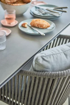 Moments Stol | Medar | Dark Grey