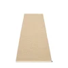 Mono Gångmatta Beige 70x200
