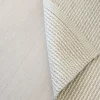 Mono Gångmatta Blush 70x200