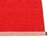 Mono Gångmatta Coral Red 70x200