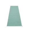 Mono Gångmatta Jade 70x200
