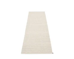 Mono Gångmatta Linen 70x200