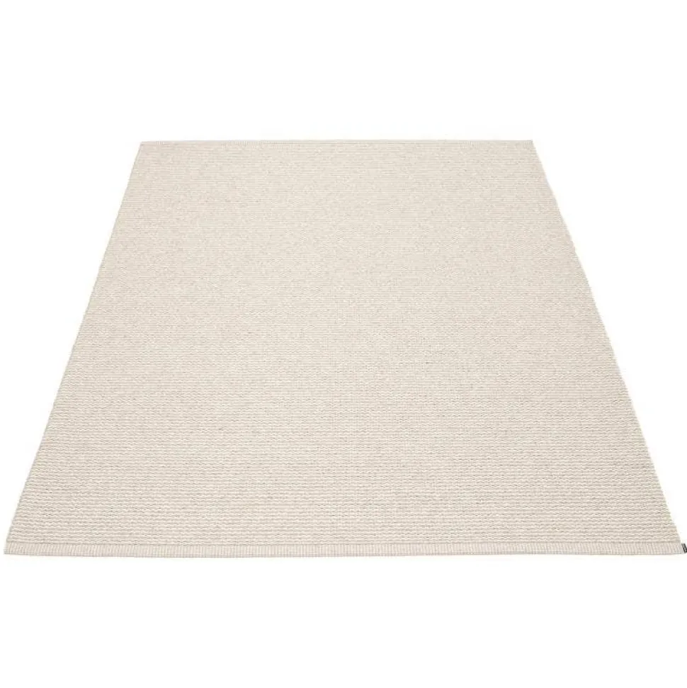 Mono Gångmatta Linen 70x200