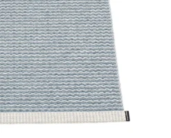 Mono Gångmatta Storm 70x200